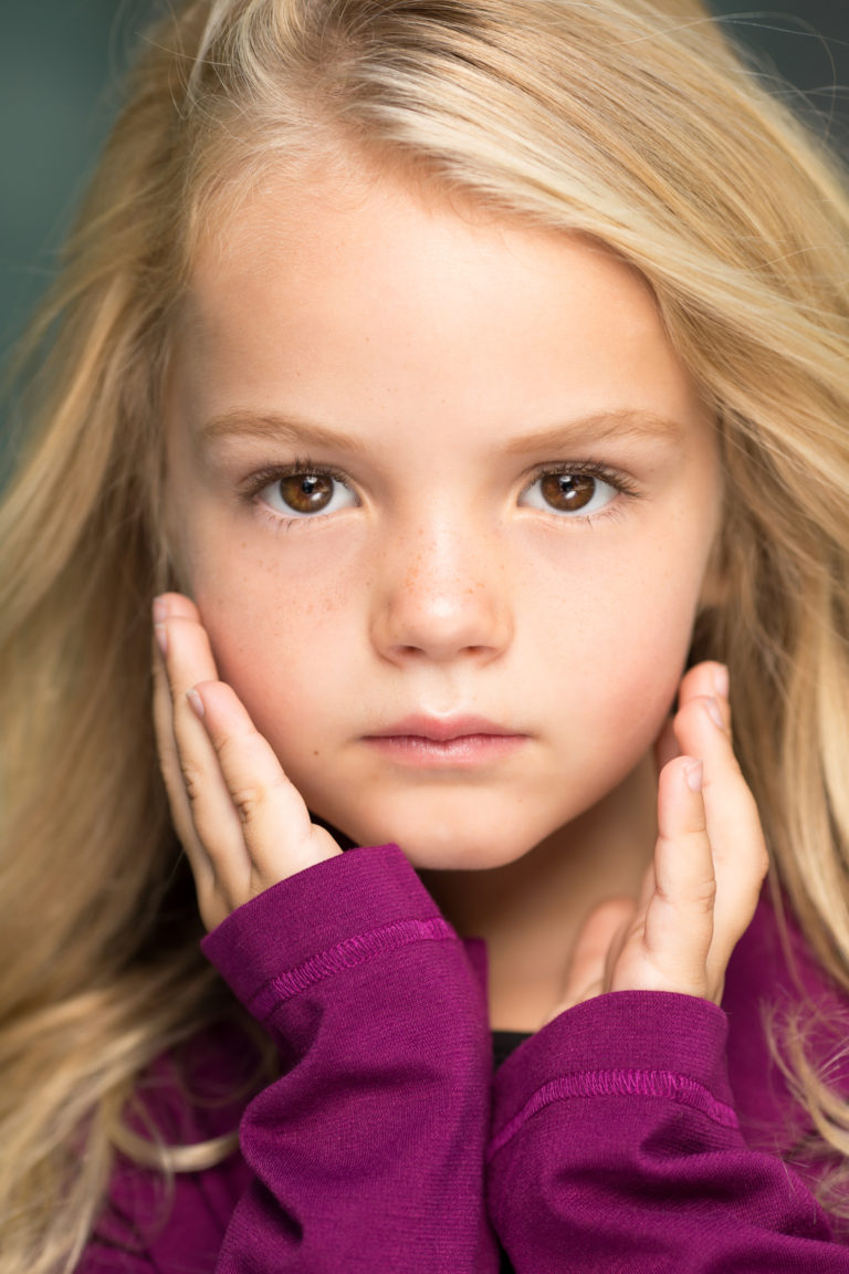 utah-kids-headshot-photographer-14-utah-headshot-photographer-sara-vaz