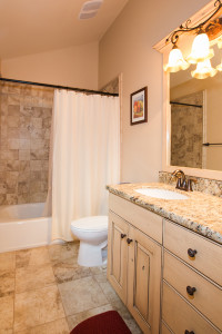 Utah Real Estate Photographer | Park City Utah | Identity Properties | Utah Condo Rentals | Sara Vaz Photography | Interior Photography | Three Kings