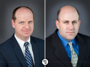 Business Portraits | Utah Business Photographer | Corporate Portraits | Sara Vaz Photography | Headshot