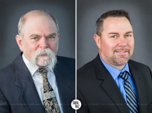 Business Portraits | Utah Business Photographer | Corporate Portraits | Sara Vaz Photography | Headshot