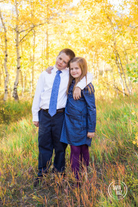 Lehi Family Photographer | Utah Family Photographer | Lifestyle Family Session | Portrait Photographer | American Fork Canyon | Tibble Fork Reservoir | Family Photography | Sara Vaz Photography