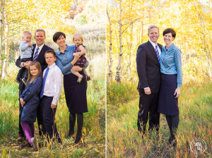 Lehi Family Photographer | Utah Family Photographer | Lifestyle Family Session | Portrait Photographer | American Fork Canyon | Tibble Fork Reservoir | Family Photography | Sara Vaz Photography