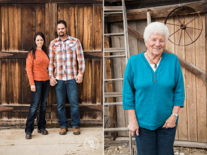Pleasant Grove Family Photography | Utah Family Photographer | Lehi Photographer | Family Portraits | Sara Vaz Photography