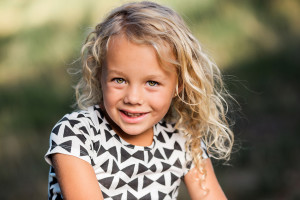 Utah Headshot Photographer | Children's Headshot Photographer | Utah Portraits | Child Photographer | Kids Photographer | Headshots | Children's Portrait Photographer | Child Photography | Sara Vaz Photography