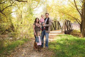 Utah Family Photography | Utah Family Photographer | Utah Portraits | Portrait Photographer | Headshots | Bridge | Lehi Photographer | Family Photos | Sara Vaz Photography