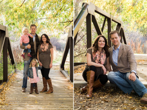 Utah Family Photography | Utah Family Photographer | Utah Portraits | Portrait Photographer | Headshots | Bridge | Lehi Photographer | Family Photos | Sara Vaz Photography